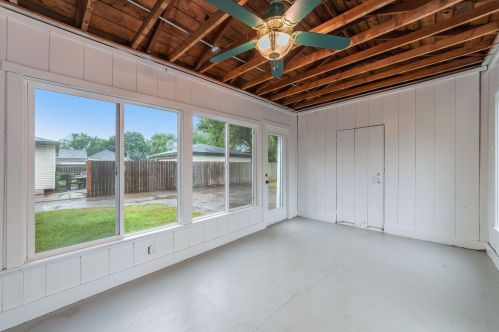 3047 Highgate Ave, Wyoming MI 49509-2901 exterior