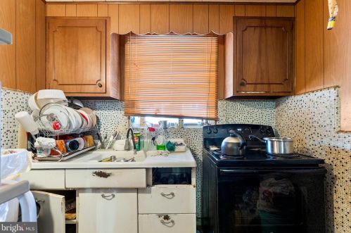 6029 Loretto Ave, Philadelphia PA 19149-3212 exterior