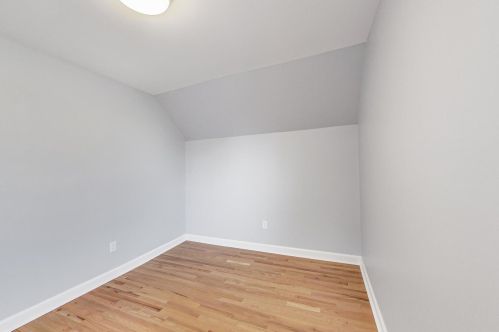 2623 Monticello Ave, Chicago IL 60618-5321 exterior