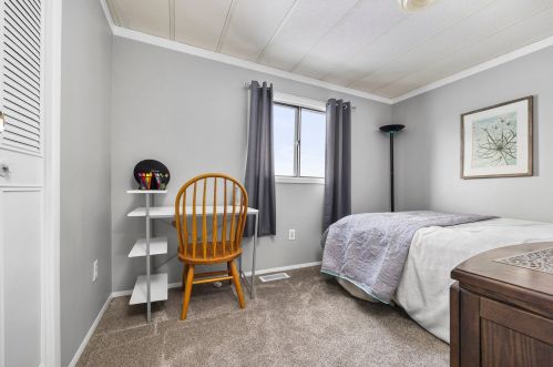 14200 160th Ave, Big Rapids MI  49307-9542 exterior