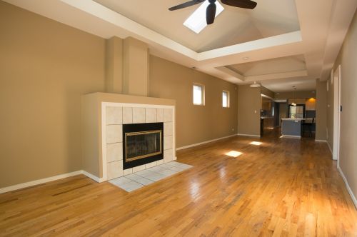 1437 Thomas St, Chicago, IL 60642-3910