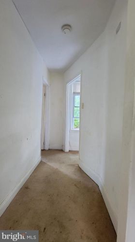 237 Spg St, Trenton NJ 08618-4836 exterior