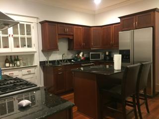 2428 Joseph St, New Orleans LA  70115-6516 exterior