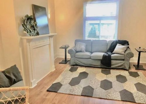 615 Southern Ave, Pittsburgh PA  15211-2250 exterior