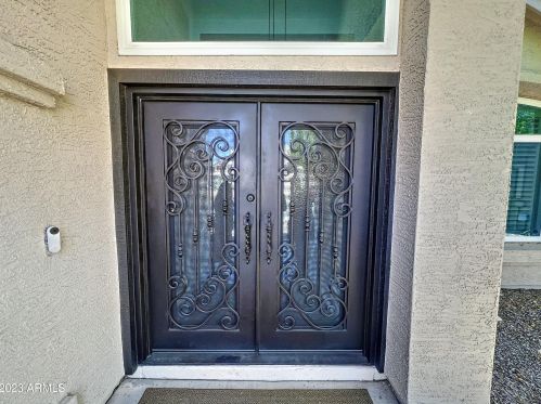 16622 14th Pl, Phoenix AZ  85048-4713 exterior