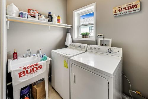 4135 Melvina Ave, Chicago IL 60638-3512 exterior