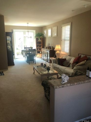 12914 Maxwell Dr, Tustin CA  92782-0917 exterior