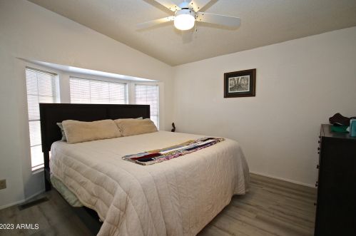 6153 Pinehurst Dr, Chandler AZ 85249-4038 exterior