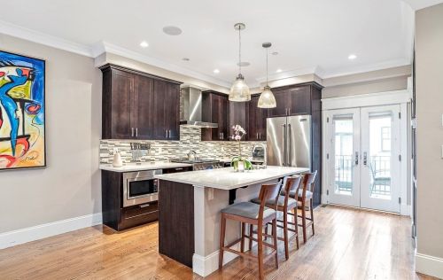 96 Bolton St, Boston MA 02127-1106 exterior