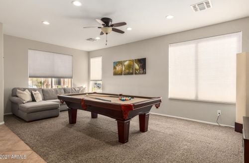 16420 16 Ln, Phoenix AZ 85045-0815 exterior