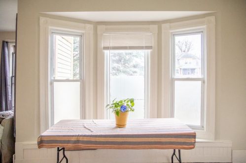 134 Buckingham St, Springfield MA 01109-3928 exterior