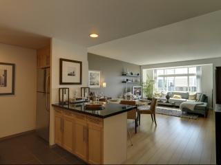 350 3rd St, Cambridge MA  02142-1136 exterior