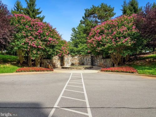 3310 Leisure World Blvd, Silver Spring MD  20906-5657 exterior