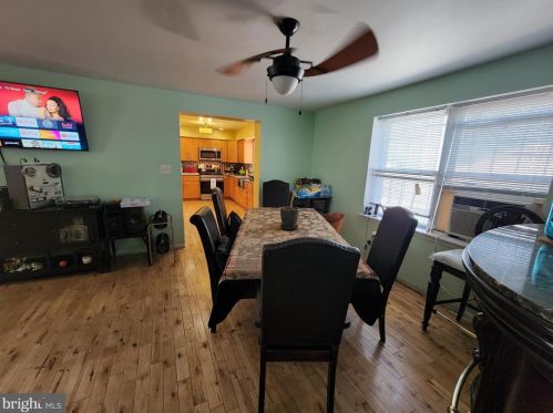 1007 Colorado St, Philadelphia PA 19146-4734 exterior