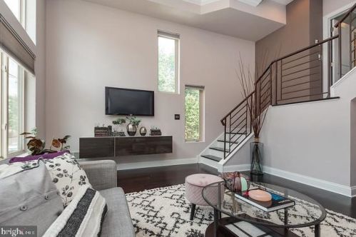 1357 Mascher St, Philadelphia PA  19122-4618 exterior