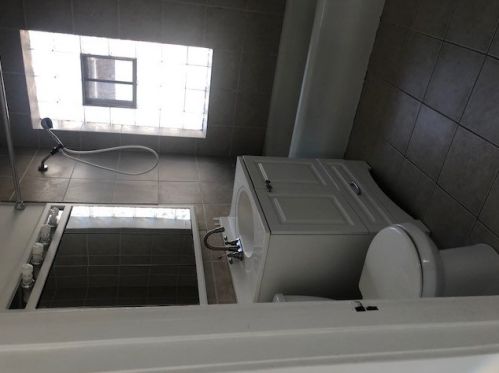 5113 La Crosse Ave, Chicago IL  60630-2430 exterior