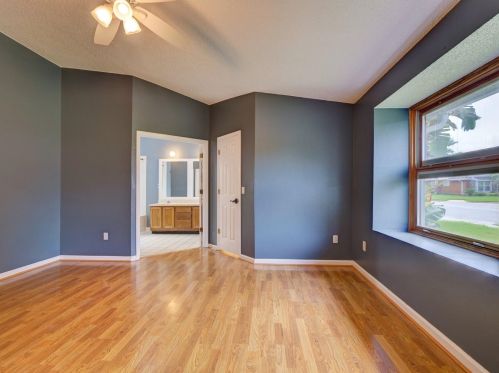 1416 Oberlin Ter, Lake Mary FL 32746-5938 exterior