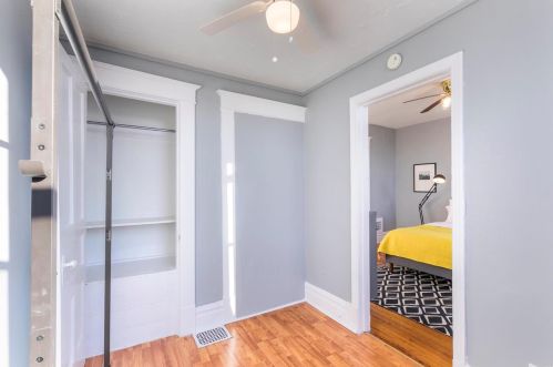 3462 Morganford Rd, Saint Louis MO 63116-1744 exterior