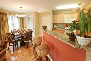 10 Mount Pleasant Ave, Dover NJ  07801-1647 exterior