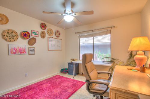 10201 Lucille Dr, Tucson AZ  85730-6132 exterior