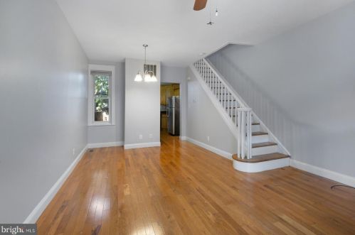 2522 American St, Philadelphia PA  19133-3412 exterior