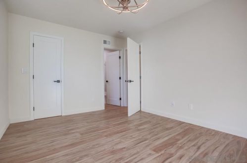 11057 Madrigal St, San Diego CA 92129-1215 exterior