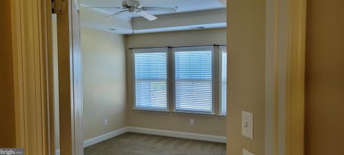 815 Freeland Ct, Gambrills MD  21054-1769 exterior