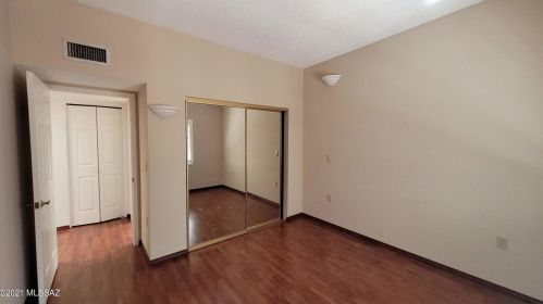 8643 Candlewood Loop, Tucson AZ 85704-0929 exterior