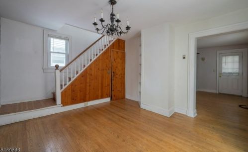 101 Maple Ave, Morristown NJ 07960-5467 exterior