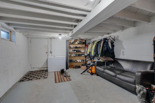 1165 Edgewater Blvd, Saint Paul MN 55119-3342 exterior