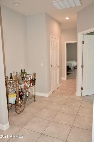 1801 5 Ave, Phoenix AZ 85003-2721 exterior