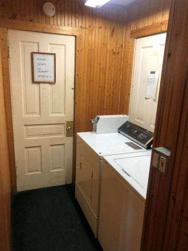 801 Hovey St, Grand Rapids MI 49504-6154 exterior