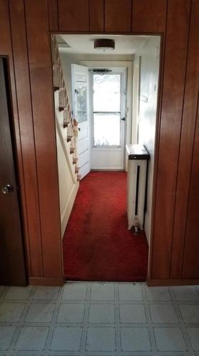 535 Aquidneck Ave, Middletown RI 02842-5618 exterior