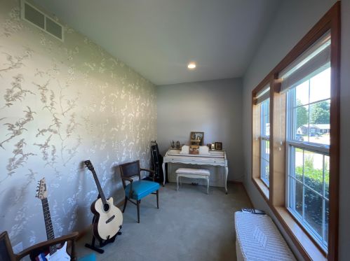 2598 87 St, Byron Township MI 49315-9245 exterior