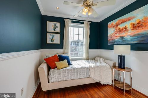 1111 Allison St, Washington DC 20017-2707 exterior