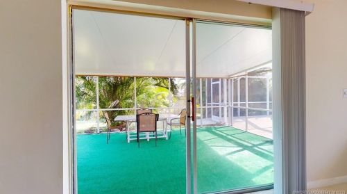 765 Byron St, Fort Pierce FL 34983-1921 exterior