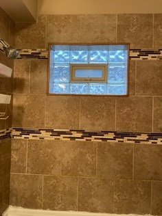 8947 Racine Ave, Chicago IL 60620-3520 exterior