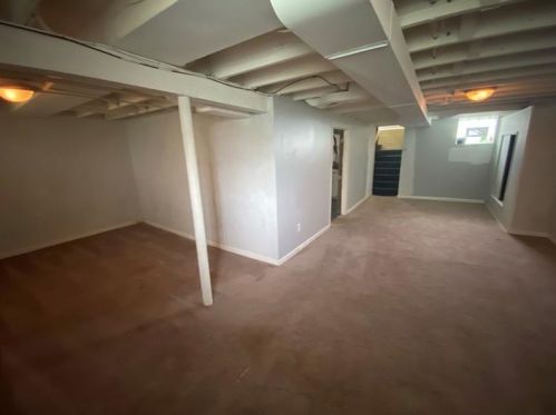 612 Hazel St, Pittsburgh PA  15122-2012 exterior