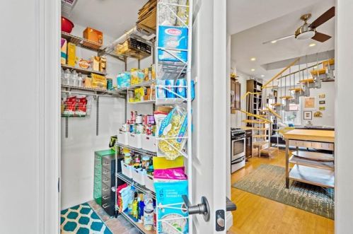 159 38 St, Pittsburgh PA 15201-3254 exterior