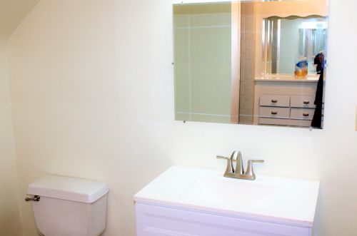 2862 39, Milwaukee WI 53210-1829 exterior