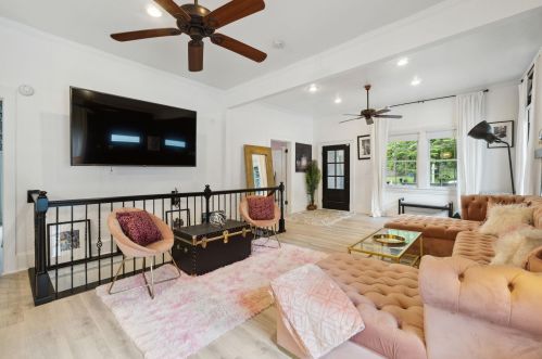 548 Holderness St, Atlanta GA 30310-1750 exterior