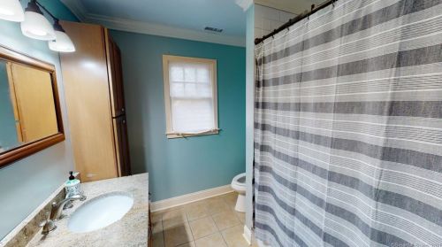 43 Glenwood Ave, Norwalk CT 06854-1521 exterior