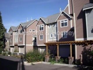 3503 Grand Ave, Portland OR  97212-2102 exterior