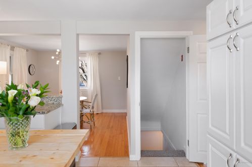 101 Craigie St, Portland ME 04102-2529 exterior