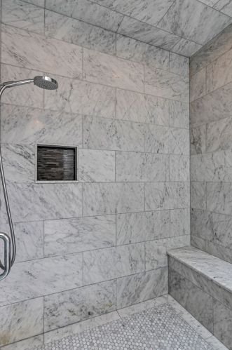 3800 Paulina St, Chicago IL 60609-2057 exterior