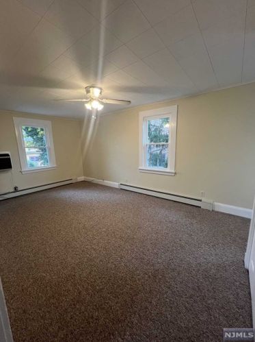 403 Nelson Ave, Cliffside Park NJ  07010-1819 exterior