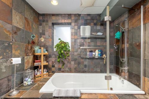 450 Pasadena, Saint Louis MO 63119-3126 exterior