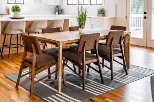 1130 Hudson Dr, Atlanta GA  30306-3578 exterior