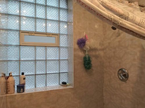 1520 Hamlin Ave, Chicago IL 60651-2146 exterior