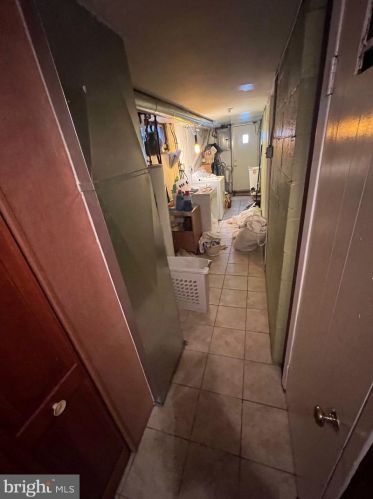 921 Friendship St, Philadelphia PA 19149-1621 exterior